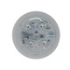COE41SCB101