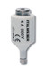 ITW1260025