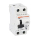 LOVP1RB1NC10AC300
