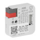 ABB2CDG110309R0011