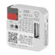 ABB2CDG110309R0011