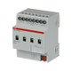 ABB2CDG110270R0011