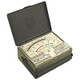 ERT092900000