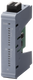SIE6ES72324HD500XB0