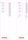 SIE6ES72314HF500XB0