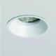 SDE2819C-LBC-40