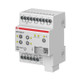 ABB2CDG110280R0011