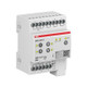 ABB2CDG110280R0011