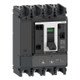 SNRC40F4TM250D1