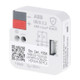 ABB2CDG110308R0011