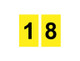 CEM374107-R