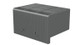 ABB1SDA105029R1
