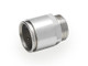 CSM6111-A63N