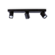 IUX321516
