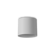 IUX345468