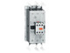 LOVBFK5000A110