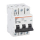 LOVP1MB3PD50