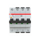 ABBS304PD40