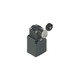 PZZFC 3357-M2