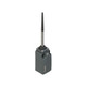 PZZFM 520