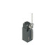 PZZFM 550-K50