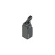PZZFR 20A5
