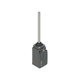 PZZFR 525