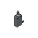 PZZNA B110AE-DN2