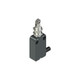 PZZNA B110FB-DN2