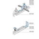 ABBEV1058