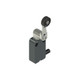 PZZNA B112KF-DN2