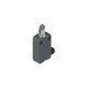 PZZNF B110BB-DMKT6