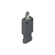 PZZNF B110BB-SAK