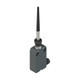 PZZNF B110HB-DMK
