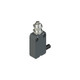 PZZNF B120EB-DN2