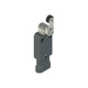PZZNF B112KC-SAK