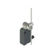 PZZNF B122LE-DN2