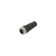 PZZVF CBMP5DM04