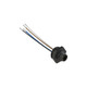 PZZVF CNP4PM