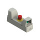 PZZEA AC37041