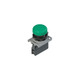 PZZE2 AC-DXBC0202