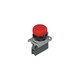 PZZE2 AC-DXBC0201