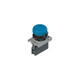 PZZE2 AC-DXBC0204