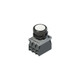 PZZE2 AC-DXBC0400