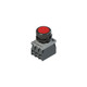 PZZE2 AC-DXBC0402