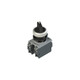 PZZE2 AC-DXBC2203