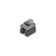 PZZE2 AC-XXBC0012