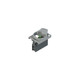PZZE2 AC-XXBC0010