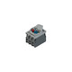PZZE2 AC-XXBC0052