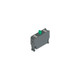 PZZE2 CF10G2M1
